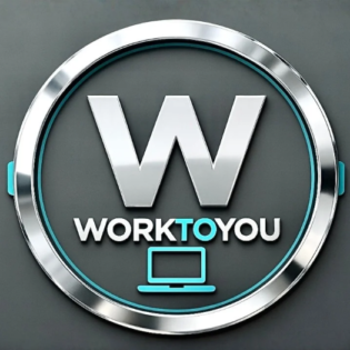 300x300 (300 x 300 px)