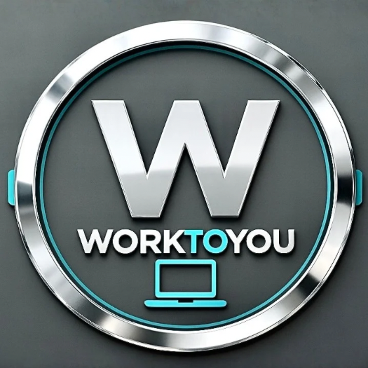 300x300 (300 x 300 px)