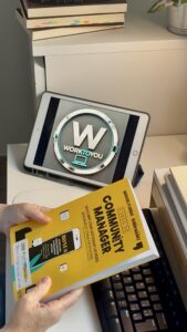 asistencia virtual para autónomos