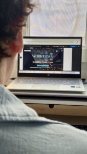 apoyo administrativo para asesorías