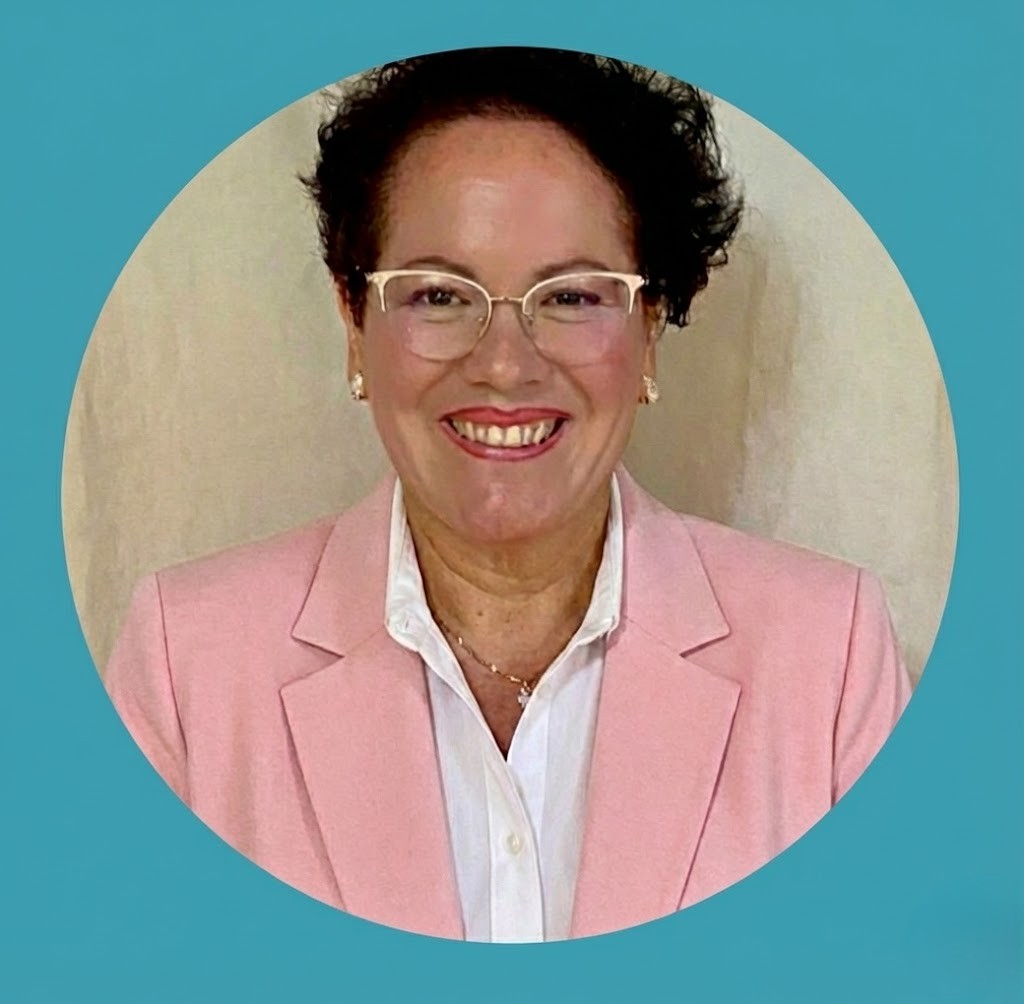 imagen teresa web 5.12.26