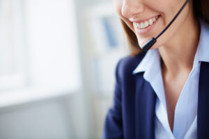 contacto asistente virtual Canarias