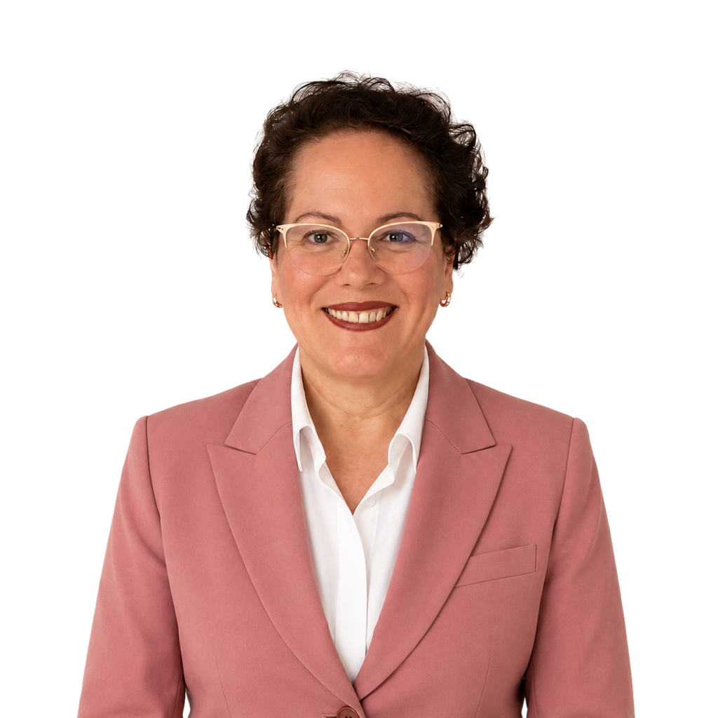 teresa_cuadrada_fondo_transparente